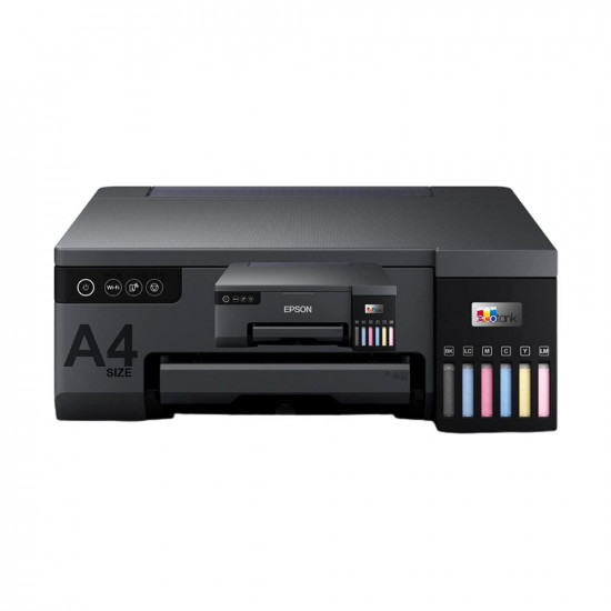 Epson Eco Tank L8050