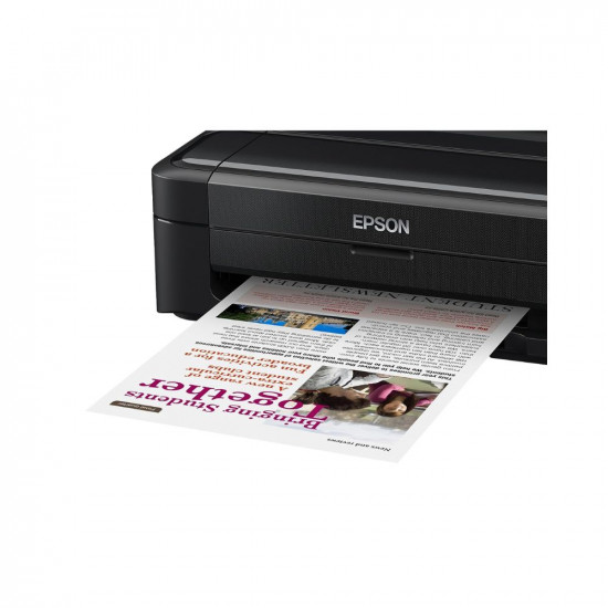 Epson EcoTank L130 Single Function InkTank Printer