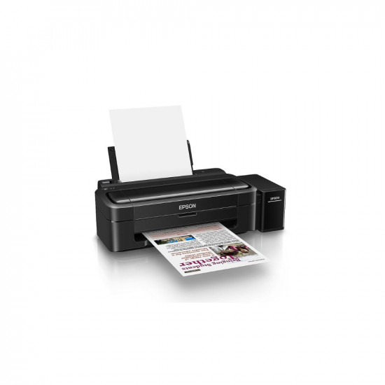 Epson EcoTank L130 Single Function InkTank Printer