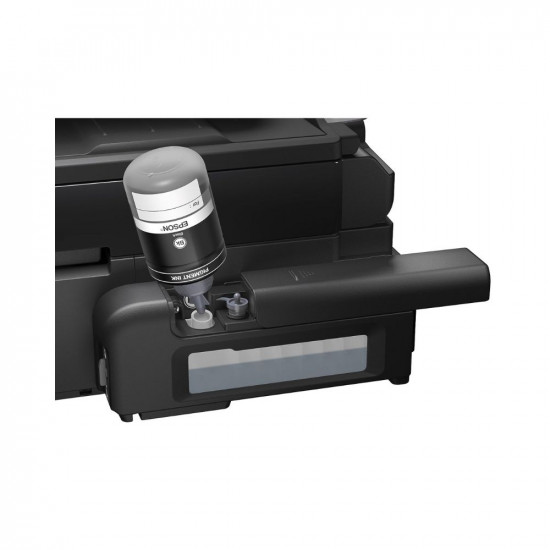 Epson EcoTank M200 Multifunction B&W Printer