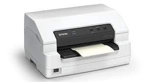 Epson PLQ-35 Passbook Printer