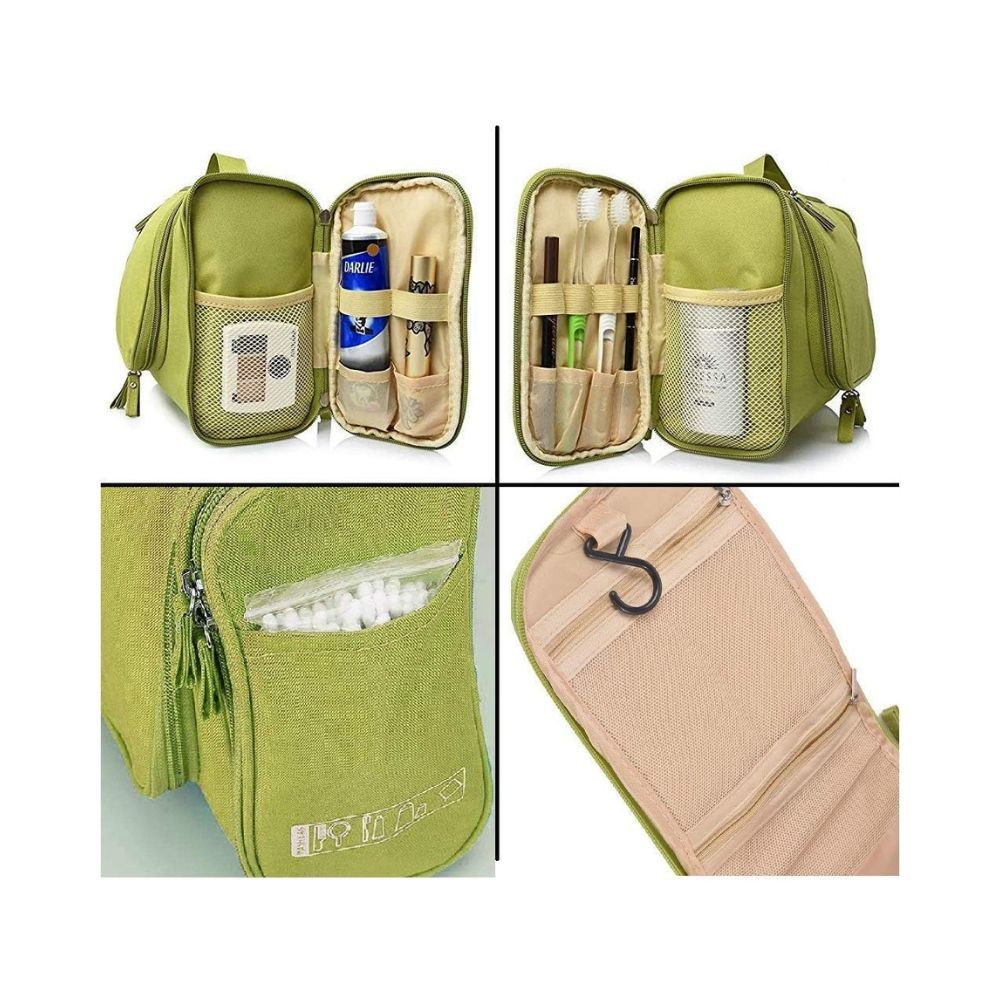 Denim Cosmetic Bag, Makeup Bags Set, Travel Organiser, Upcycled Denim Bag,  Travel Cosmetic Bag, Gift for Her, Personalised Makeup Organiser - Etsy