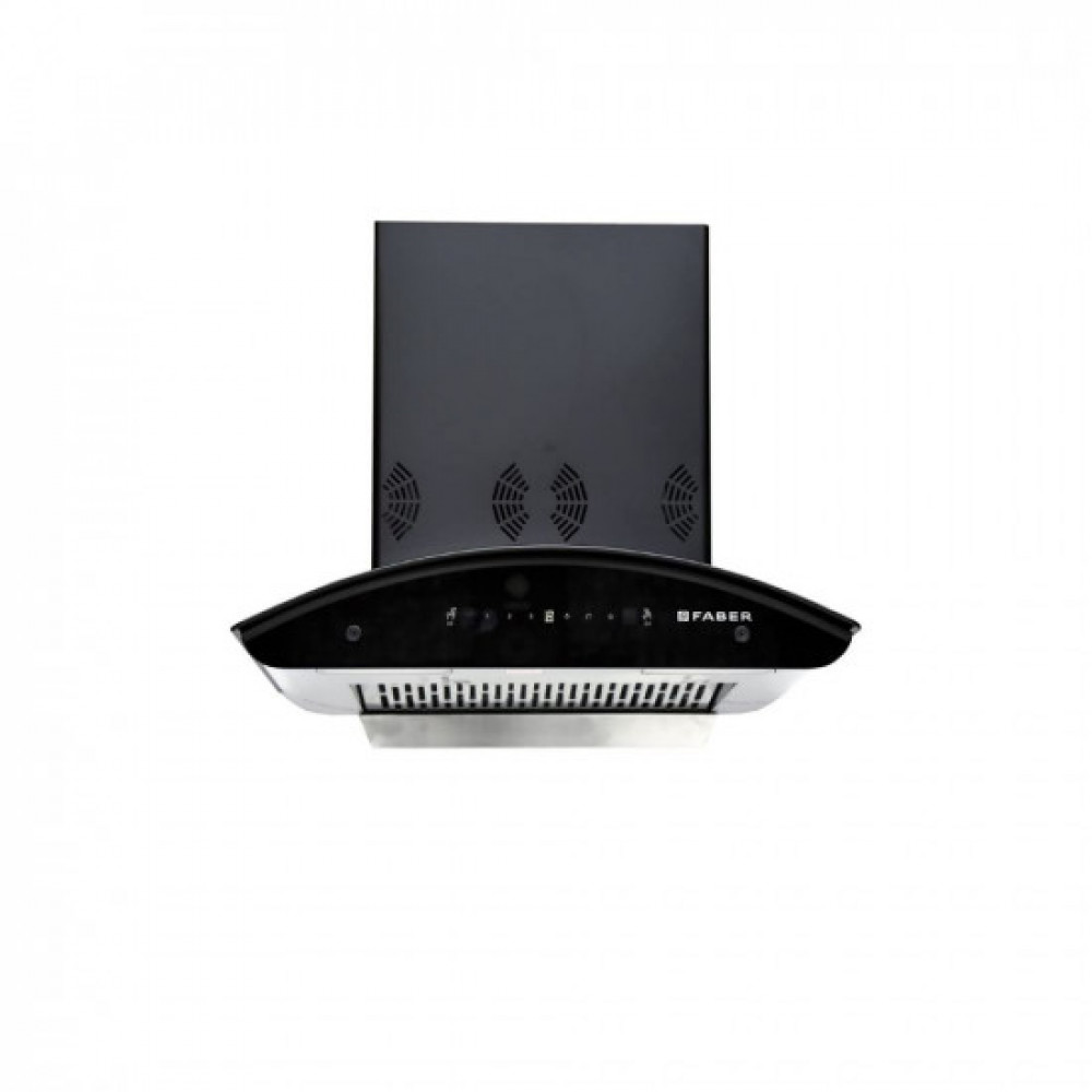 Faber hood everest sc tc hc bk 60 sale