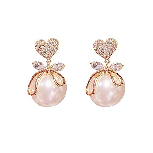 American Diamond Premium Earrings Set Cz Stone Party Wear Premium Design  Jewellery at Rs 640/pair in New Delhi