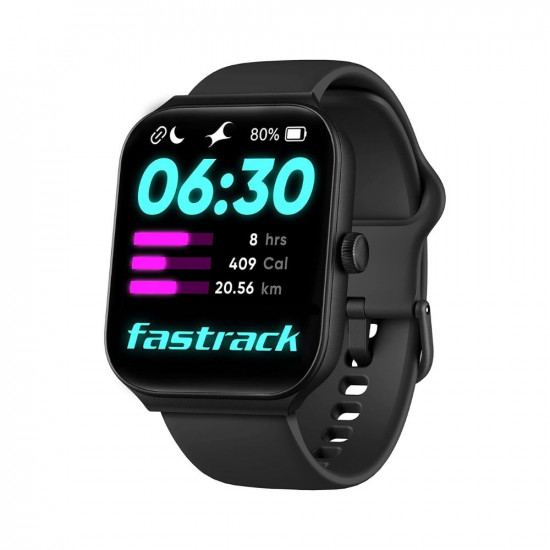 Lymoc sales t2 smartwatch