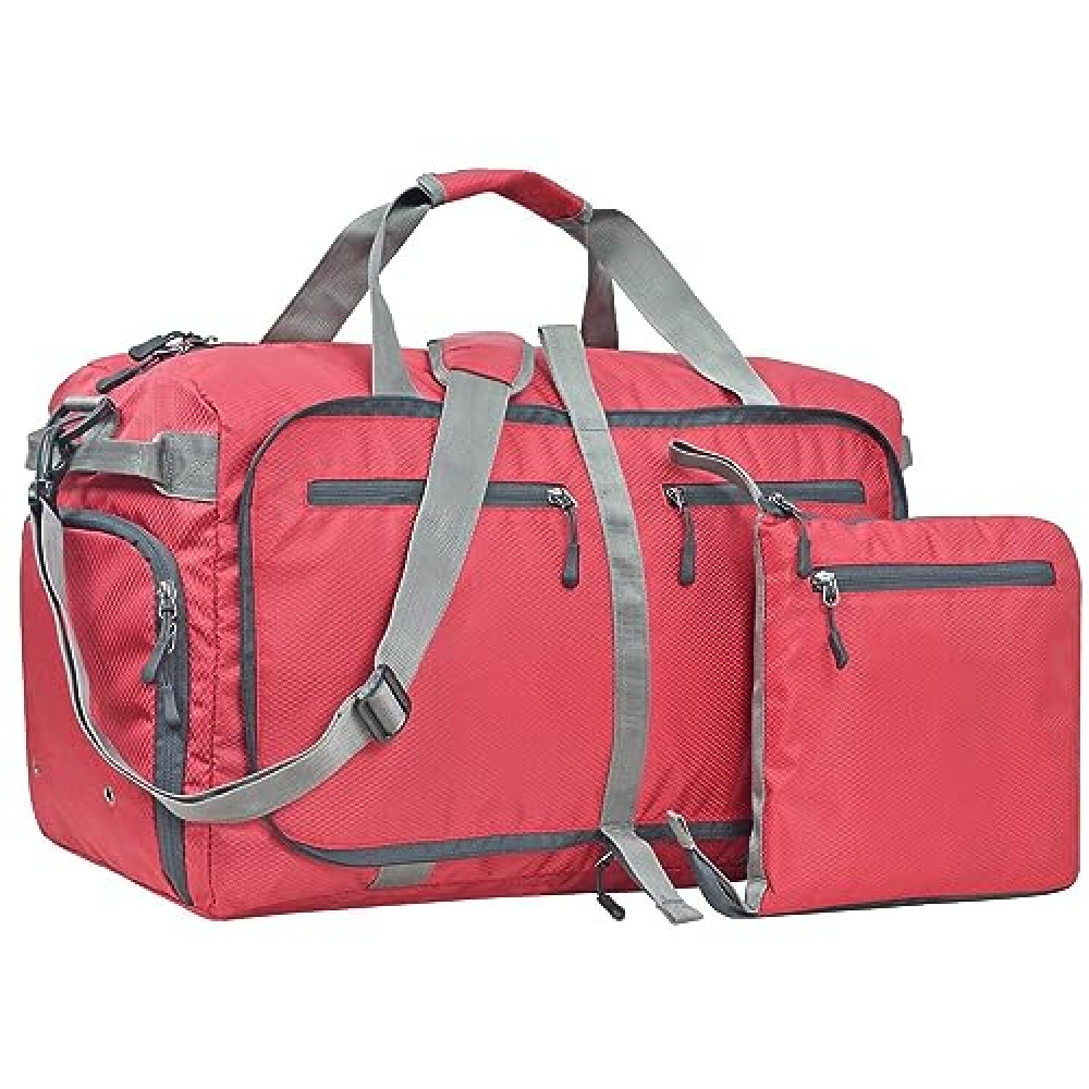 Fanc Bags and backpack/ Duffel Bag /luggage bags for women/Shopping bags/Luggage  Bag/Travel Bags/