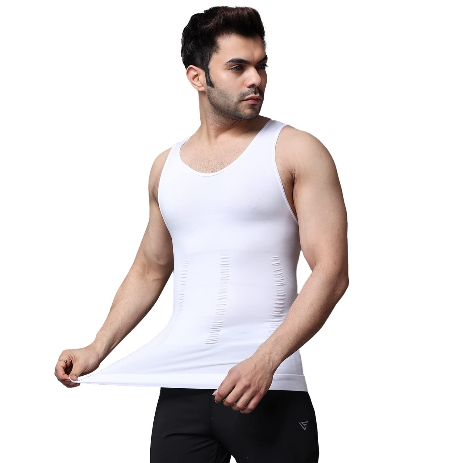 https://www.fastemi.com/uploads/fastemicom/products/ff-tummy-tucker-vest-abs-abdomen-slimming-body-shaper-men-shapewear-color--white-size--xxxlsize-50-277894026098099_l.jpg