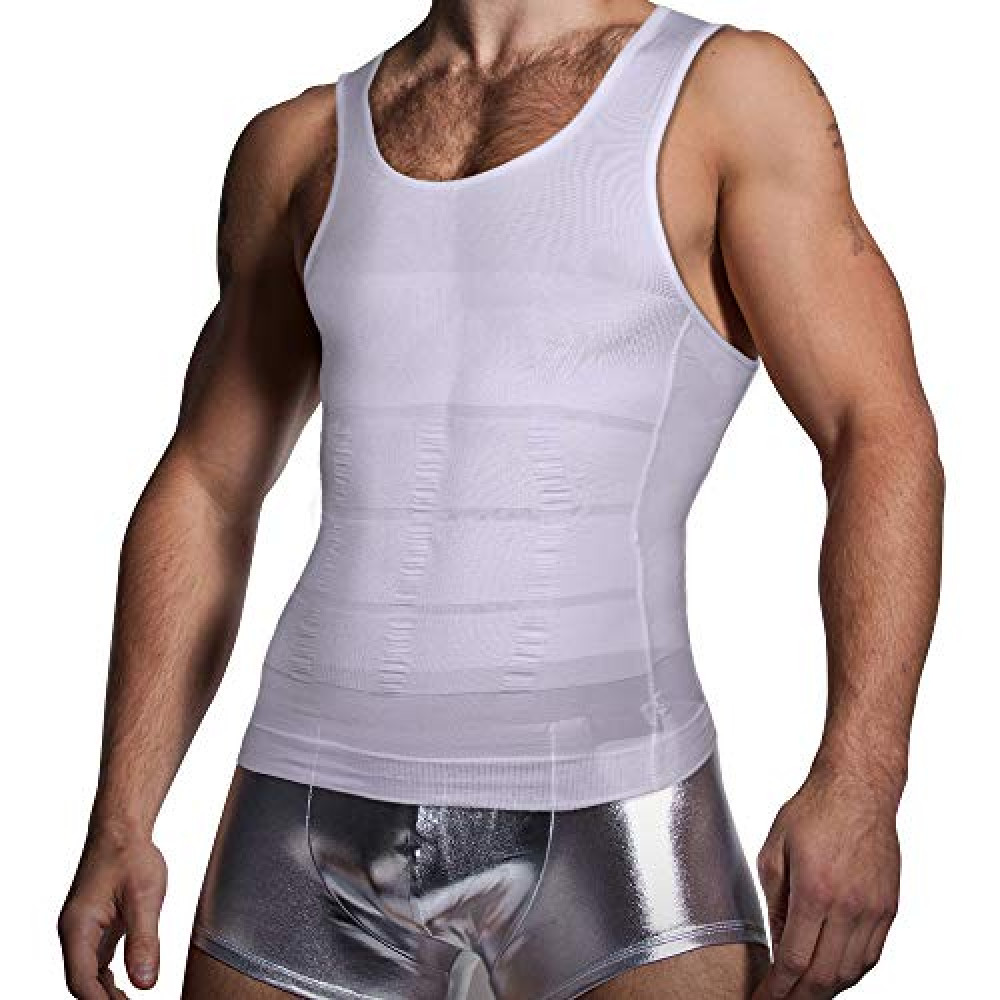 https://www.fastemi.com/uploads/fastemicom/products/firstfit-abs-abdomen-compression-slimming-tummy-tucker-vest-underwear-shapewear-slim-body-shaper-for-men---white-xlsize-xl-277115045989967_m.jpg