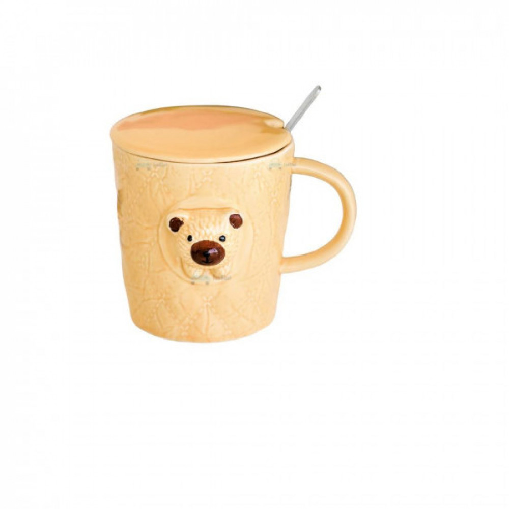 https://www.fastemi.com/uploads/fastemicom/products/funblast-ceramic-coffee-mug---coffee-mug-with-lid-coffee-cups-tea-cup-mugs-for-coffee-cup-stylish-mug-with-lidmilk-drinking-mug-for-boys-and-girls-3d-cup-mug-for-gifting-420-ml-yellow-284720_m.jpg