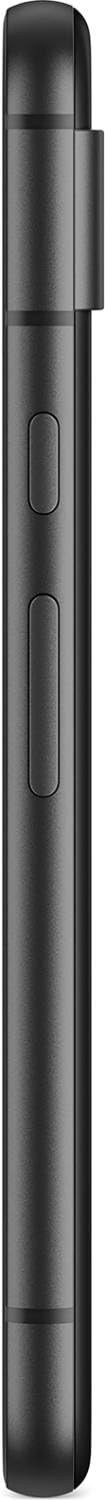 Google Pixel 8a Obsidian 128 GB 8 GB