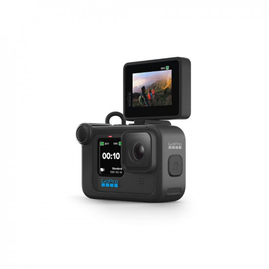 GoPro Display Mod - Official Accessory