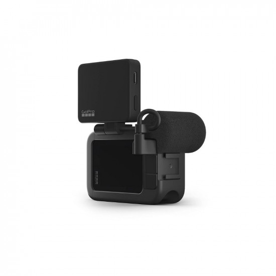 GoPro Display Mod - Official Accessory