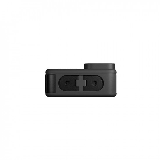 GoPro HERO9 - Waterproof Sports Camera with Front LCD Screen  Rear Touch Screen5K Ultra HD Video20MP Photos1080p Live Streaming Stabilization-Black