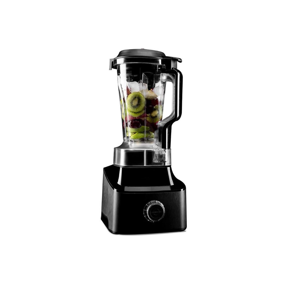 Hafele Vacuum Blender Jar 2200W , Black