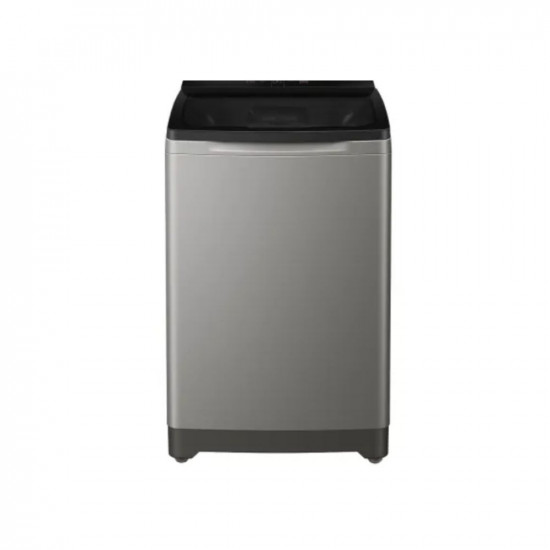 Haier 75 KG Top Load Washing Machine with Inbuilt Heater and Back Panel 12 Years Warranty on Motor