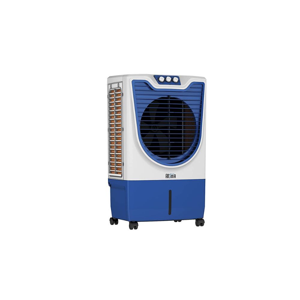 Havells Altima-w 70 litres Desert Air Cooler - with Woodwool Pads