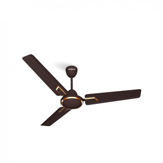 Havells Andria 1200mm Sweep Dust Resistant Ceiling Fan