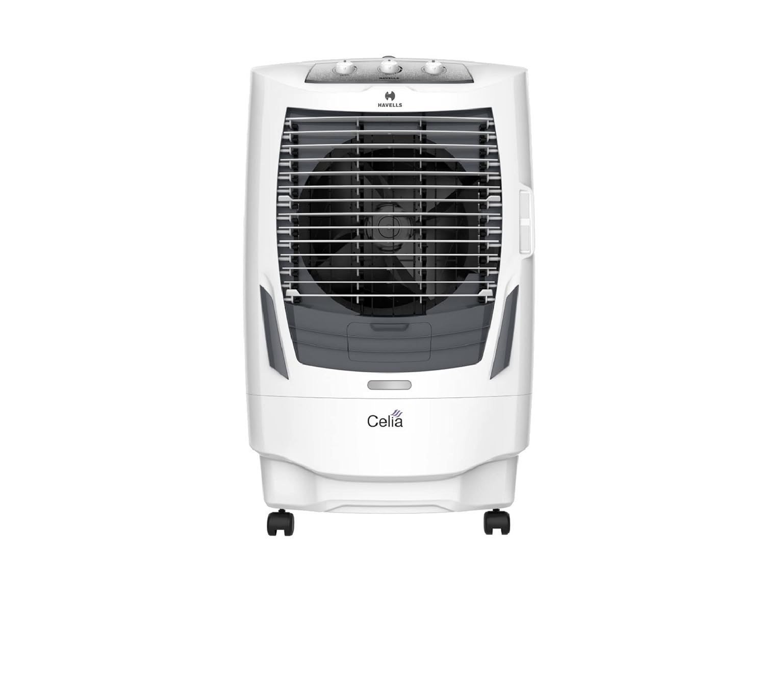 Havells Celia Desert Air Cooler - 70 Litres