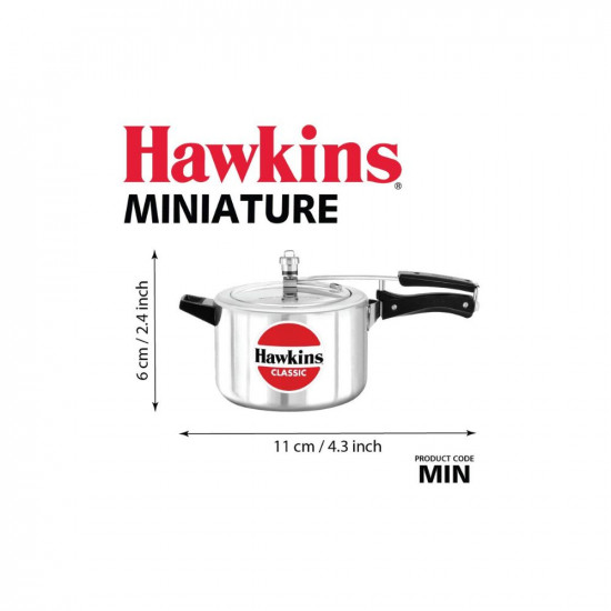 Hawkins Miniature Cooker Toy Cooker for Kids Mini Cooker Small