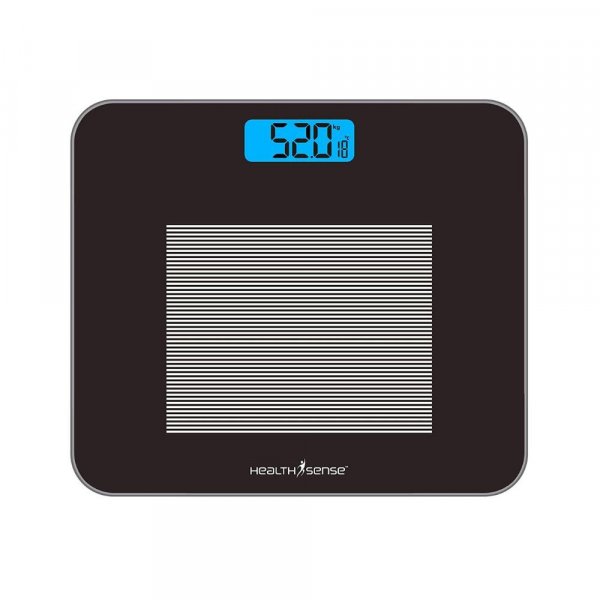 Healthgenie Digital Body Composition Monitor Weighing Scale