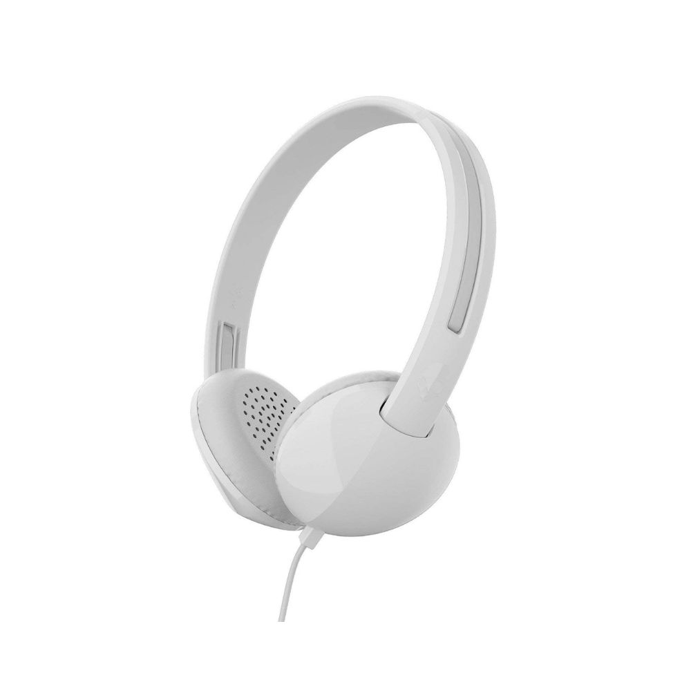 Helix timex online bluetooth headphones