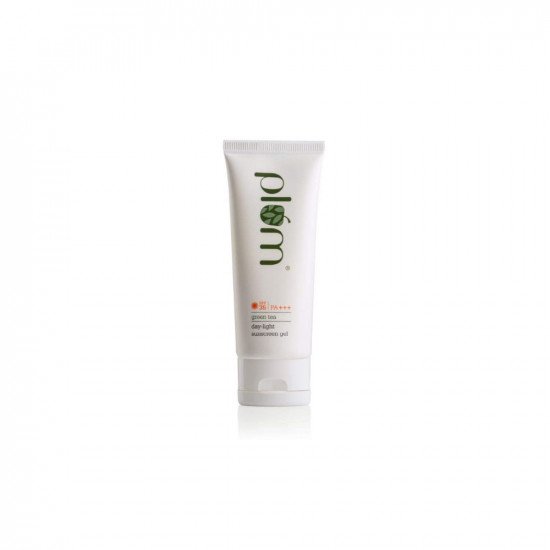 HK Glowup Brightening Sunscreen Cream For Unisex Of All Skin Type Moisturising Waterproof, Glowscreen Spf 50 Uva, Uvb Broad Spectrum P++++ 60ml For Skin, Body & Face, Sun Protection & Sweat-Resistant