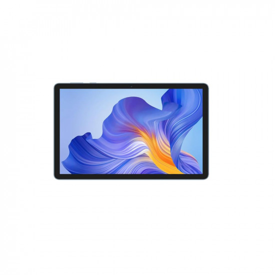 HONOR Pad X8 25.65 cm (10.1 inch) FHD Display, 3GB RAM, 32GB Storage, Mediatek MT8786, Android 12, Tuv Certified Eye Protection, Up to 14 Hours Battery WiFi Tablet, Blue Hour