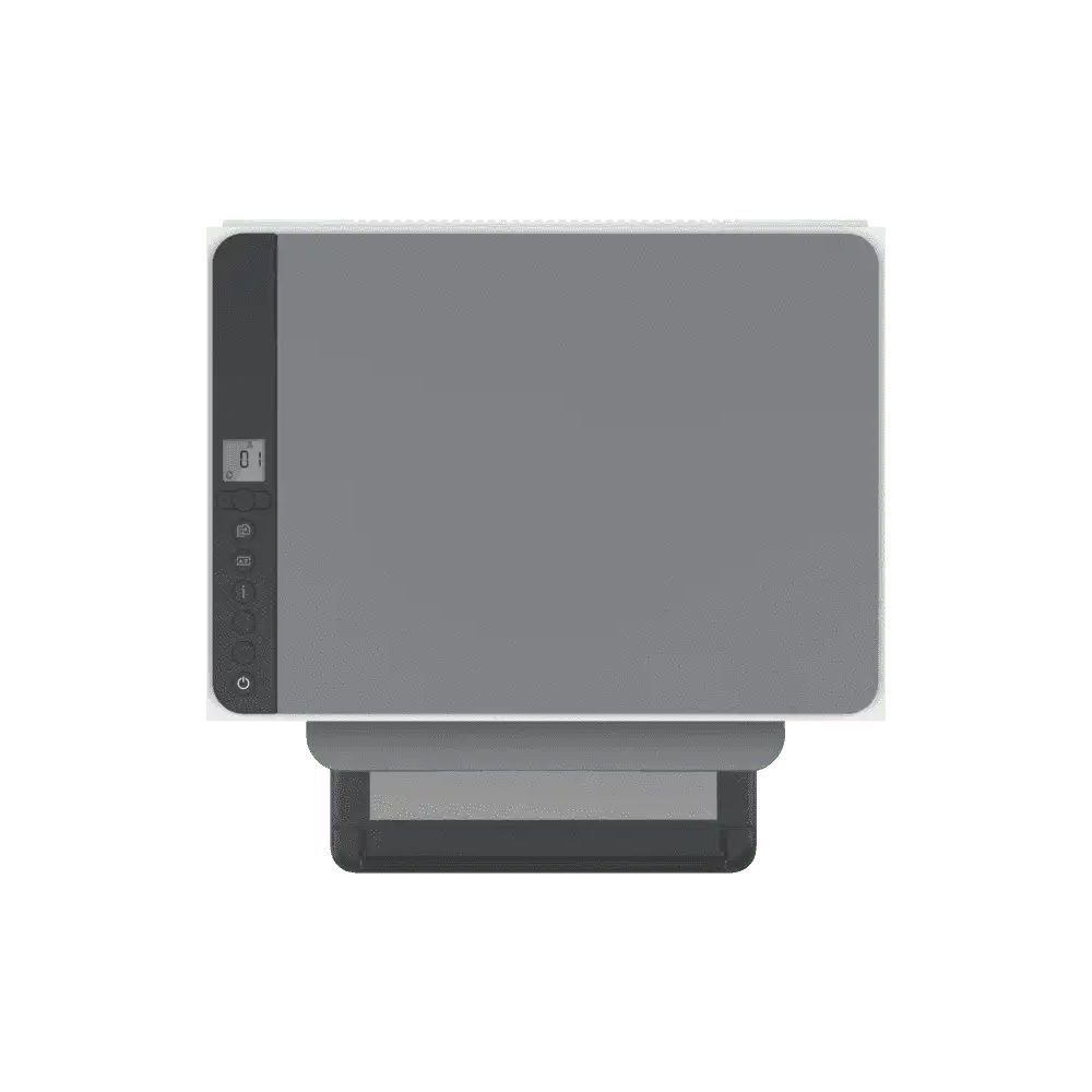 Hp Laserjet Tank 1005 Printer for Home