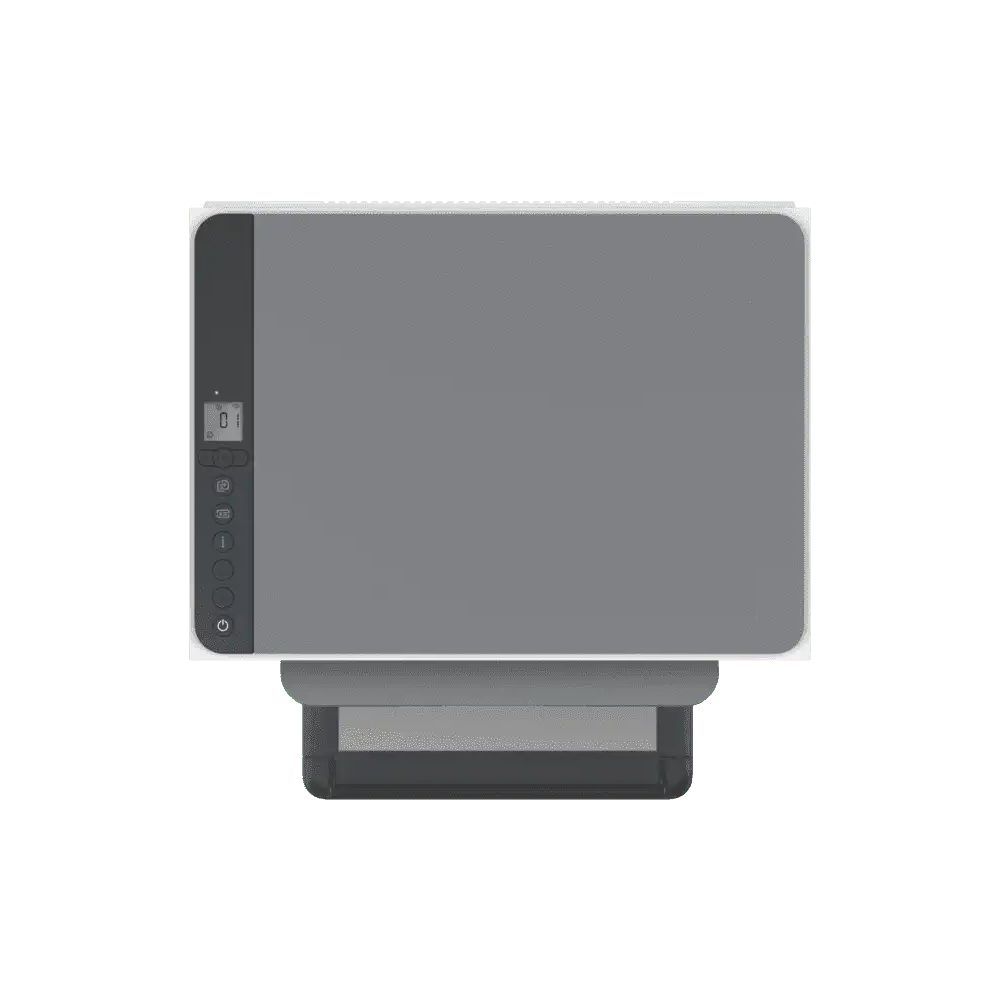 Hp Laserjet Tank 1005w Printer for Home