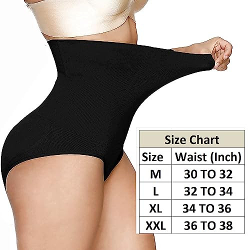 https://www.fastemi.com/uploads/fastemicom/products/hsr-georgette-women-waist-shapewear-with-anti-rolling-strip-tummy-control-tucker-waist-slimming-panties-shapewear-underwear-waist-shapewear-black-2xlsize-2xl-274168875448667_l.jpg