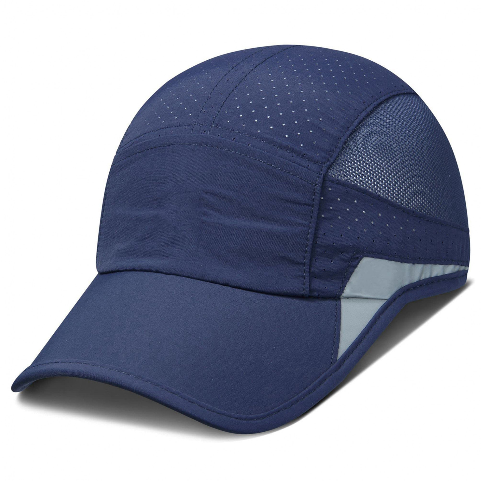 https://www.fastemi.com/uploads/fastemicom/products/hsr-unstructured-reflective-lightweight-breathable-stylish-sports-soft-hat-cap-for-men-and-women-navy-bluesize-free-size-274578591439719_l.jpg