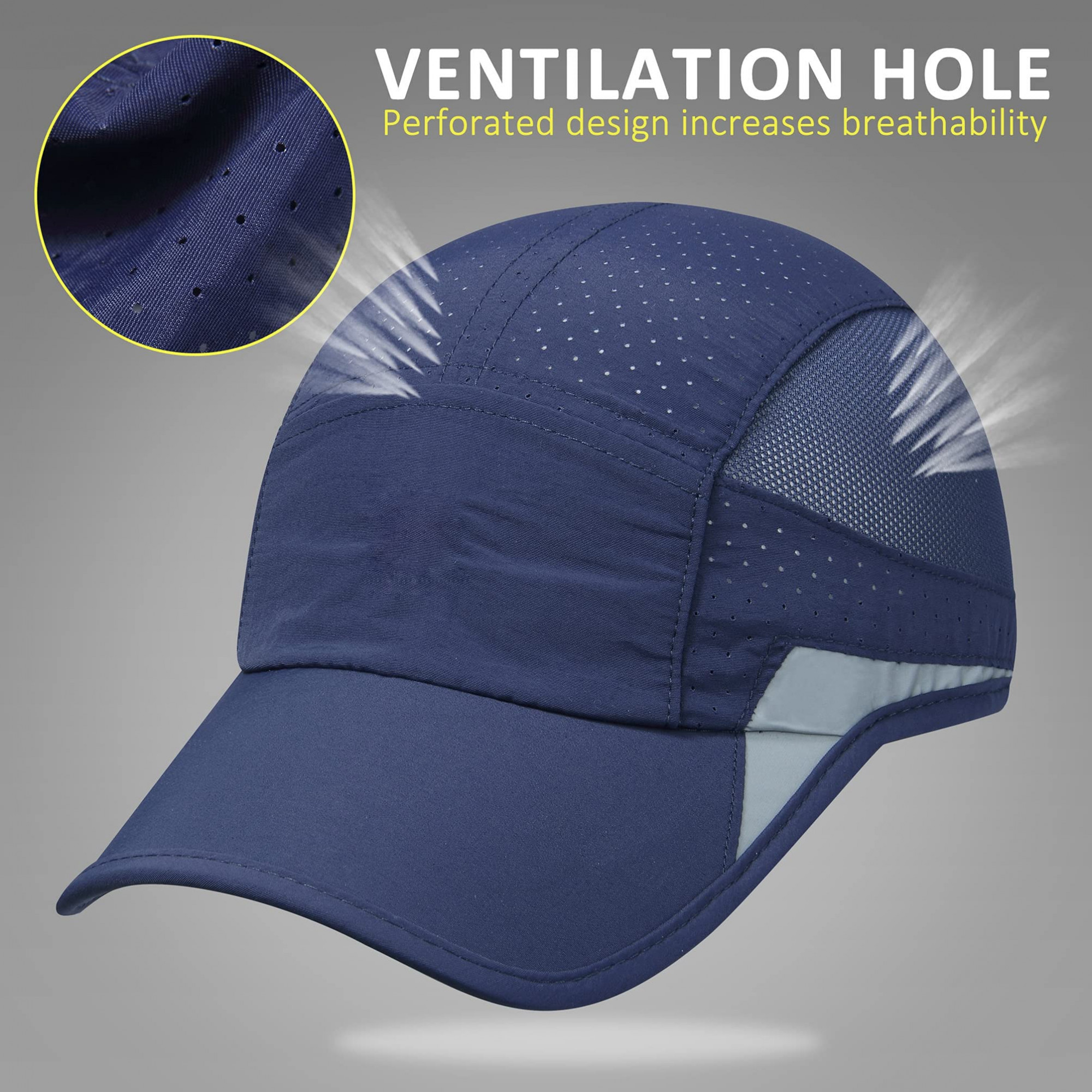https://www.fastemi.com/uploads/fastemicom/products/hsr-unstructured-reflective-lightweight-breathable-stylish-sports-soft-hat-cap-for-men-and-women-navy-bluesize-free-size-274580904092039_l.jpg