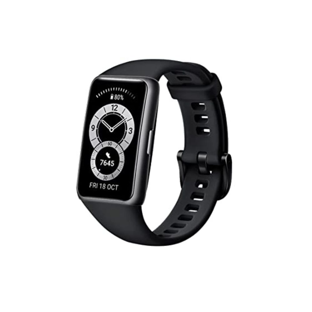 Huawei smartwatch sale fitness tracker