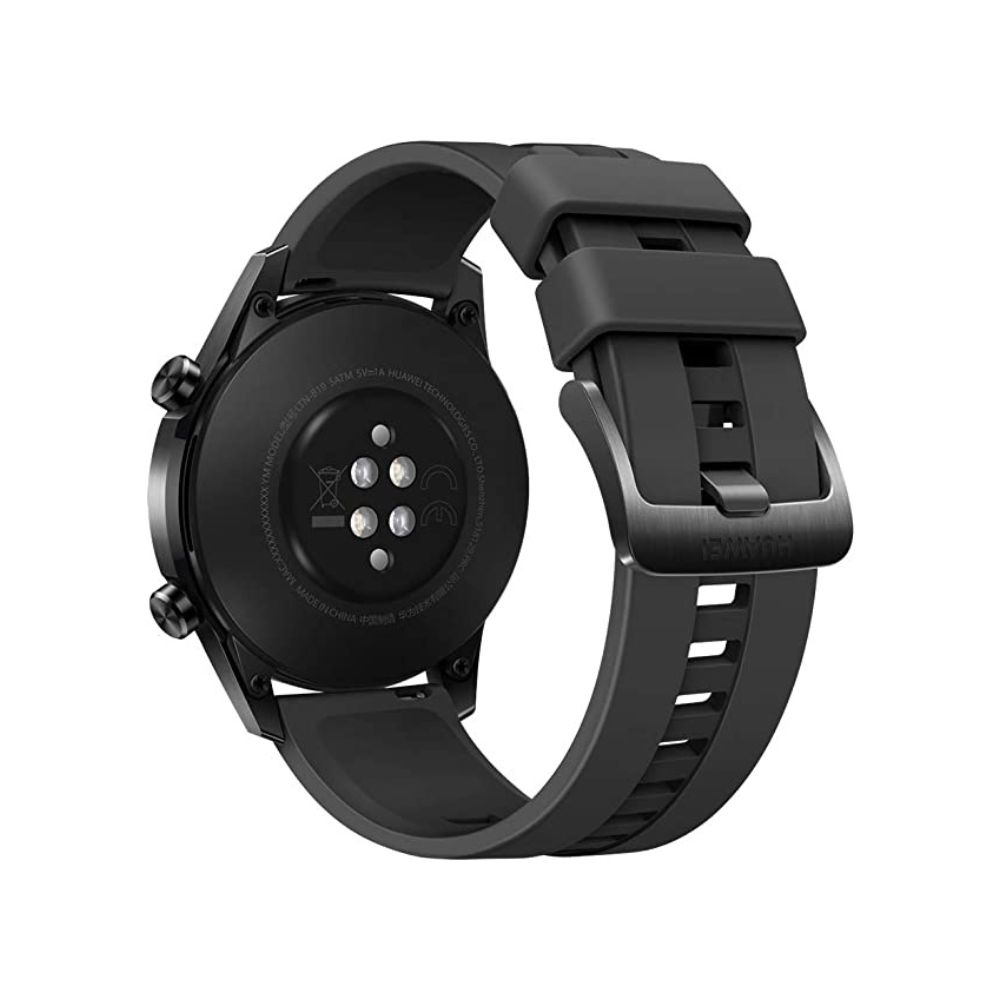 Smartwatch huawei shop sport 2