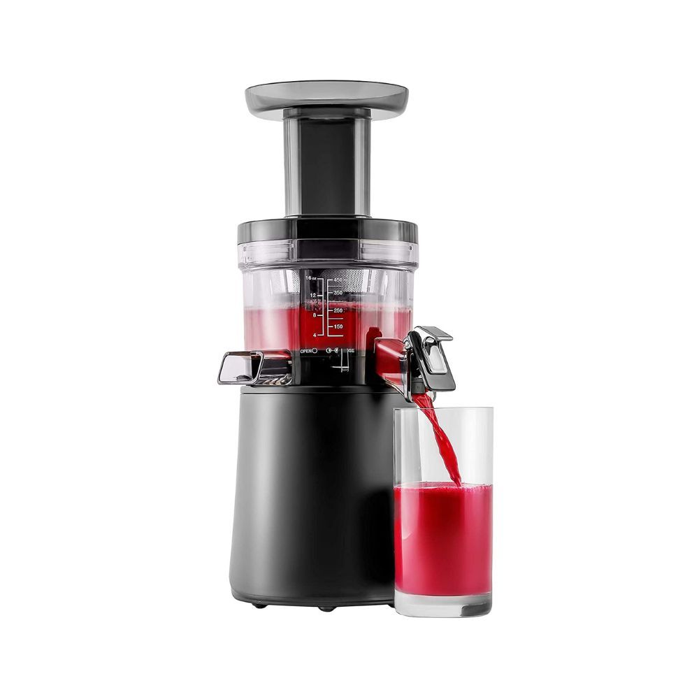 Hurom H-AA Series Cold Press Slow Juicer