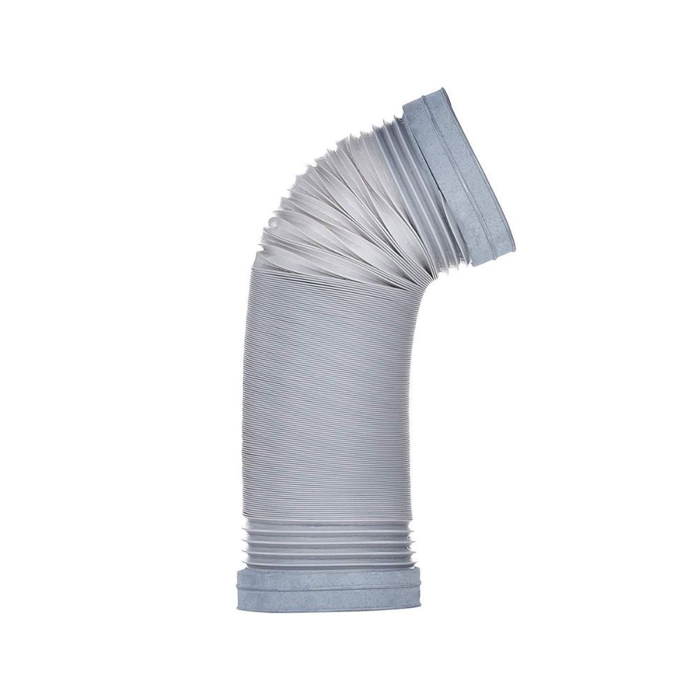 INALSA 60 cm 1150 m3hr Kitchen Chimney Classica 60BKBF