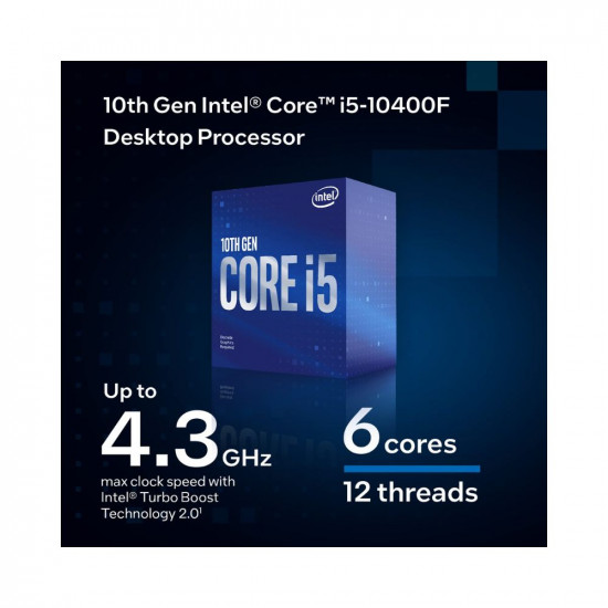 https://www.fastemi.com/uploads/fastemicom/products/intel-core-i5-10400f-10th-generation-processor-with-12mb-cache-memory-6-cores-12-threads-and-3-years-warranty-comes-with-fan-inside-the-box-261324_l.jpg