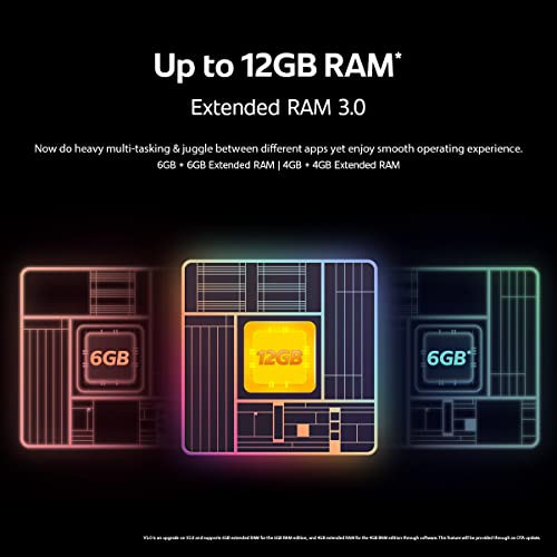 iQOO Z6 Lite 5G Stellar Green 6GB RAM 128GB Storage with Charger  Qualcomm Snapdragon 4 Gen 1 Processor  120Hz FHD Display  Travel Adaptor Included in The Box