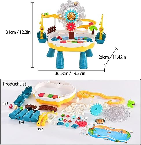https://www.fastemi.com/uploads/fastemicom/products/jack-royal-fishing-game-toys-with-slideway-electronic-toy-fishing-set-with-magnetic-pond-learning-educational-toys-with-music-story-for-kids-toddlers-gift-for-baby-58758078126188_l.jpg