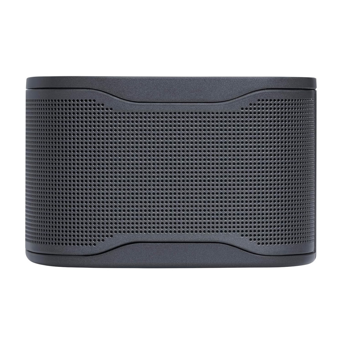 JBL Bar 20 All-in-one MK2 Compact 20 Channel soundbar Black
