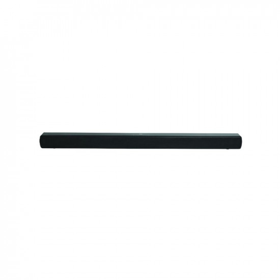 JBL Cinema SB190 Deep Bass, Dolby Atmos Soundbar with Wireless Subwoofer for Extra Deep Bass