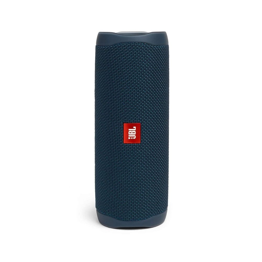 JBL Flip 5 Wireless Portable Bluetooth Speaker