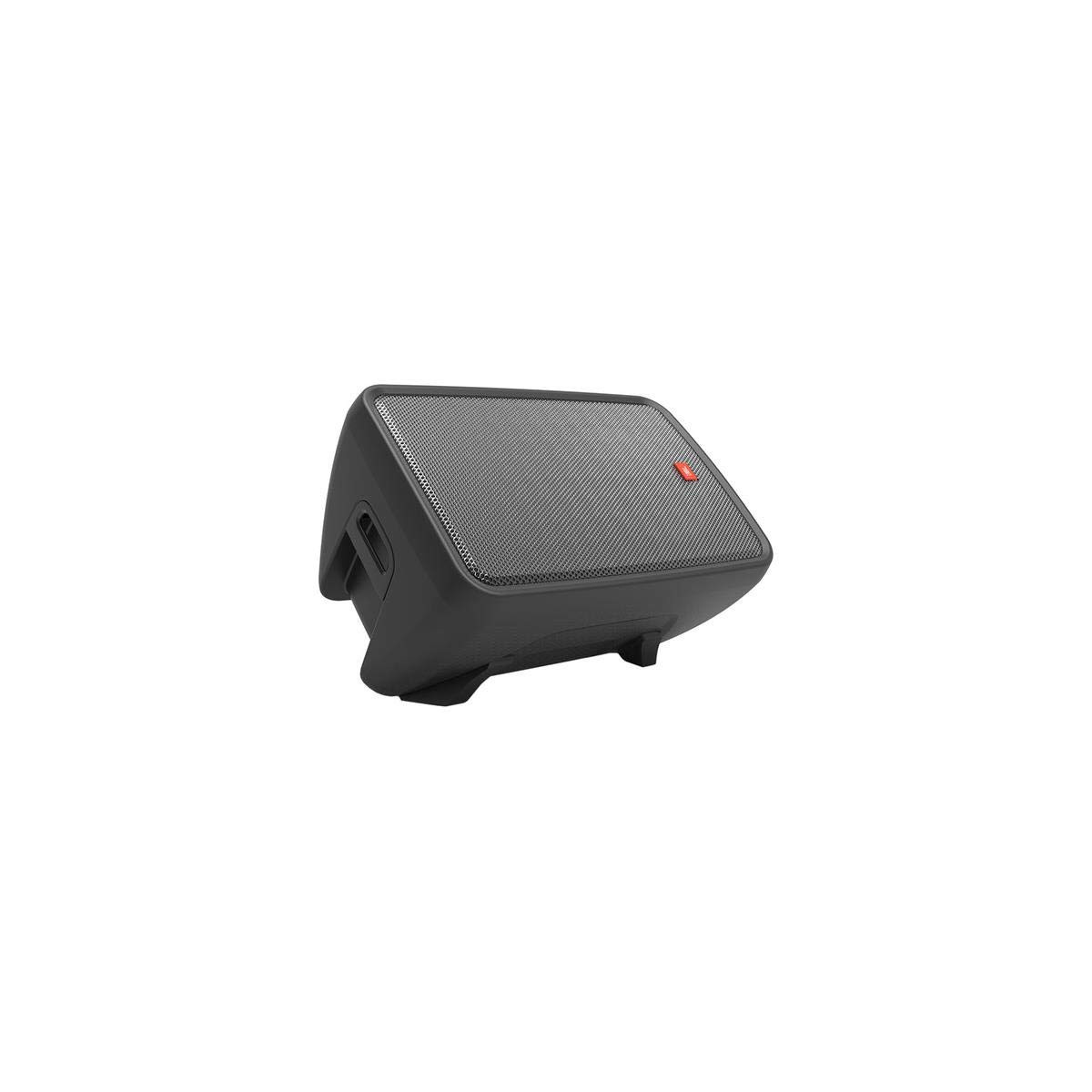 JBL Professional Auxiliary Subwoofer Jbl Eon208P 8-Inch 2-Way Portable Pa System Speaker Black