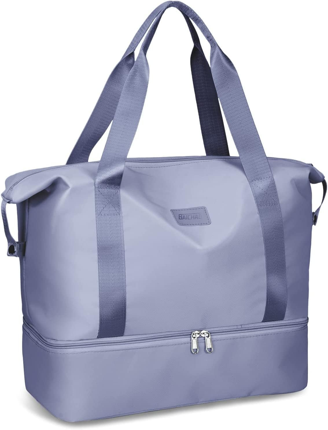 Fashion Women's Cute Travel Bag | Ladies luggage, Girls bags, Travel bag