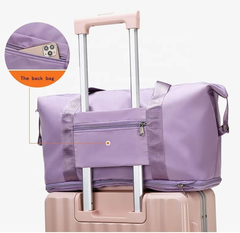 Buy JD Bags Designer Casual Pink Color Shoulder Bag For Ladies at Amazon.in