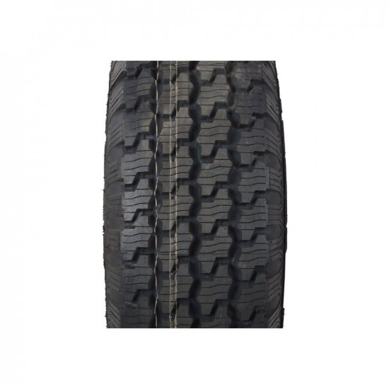 JK ranger a/t 215/75 r 15 tubeless car tyre