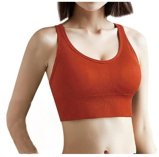 Jockey 1250 Women's Wirefree Non Padded Super Combed Cotton Elastane Stretch  Full Coverage Everyday Bra with