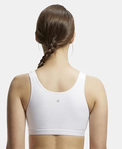 https://www.fastemi.com/uploads/fastemicom/products/jockey-1376-womenamp039s-wirefree-non-padded-super-combed-cotton-elastane-stretch-full-coverage-slip-on-active-bra-with-wider-straps-and-moisture-move-treatmentwhitexxl-132320401698680_l.jpg