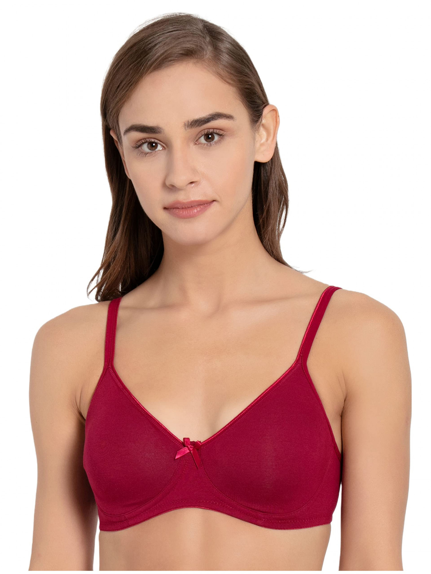 https://www.fastemi.com/uploads/fastemicom/products/jockey-1722-womenamp039s-wirefree-non-padded-super-combed-cotton-elastane-stretch-medium-coverage-everyday-bra-with-concealed-shaper-panel-and-adjustable-strapsbeet-red36bsize-36b-230496719671389_l.jpg