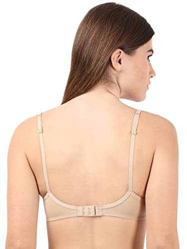 https://www.fastemi.com/uploads/fastemicom/products/jockey-1723-womenamp039s-wirefree-padded-super-combed-cotton-elastane-stretch-medium-coverage-lace-styling-t-shirt-bra-with-adjustable-strapslight-skin32csize-36b-157993734303454_l.jpg